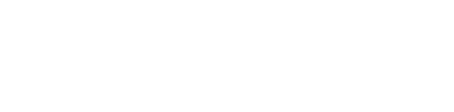 Budget Fence Company Logo Transparent
